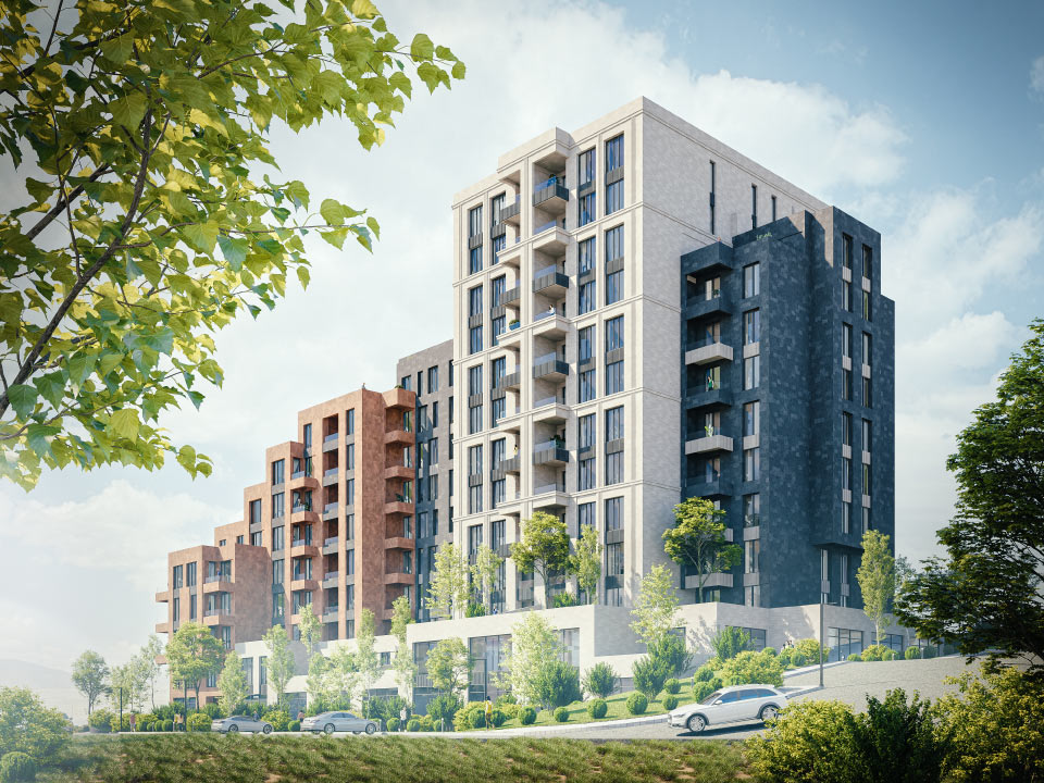 diamond hills ma invest