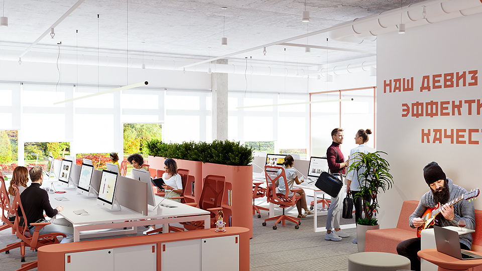 soyuz microphones office russia moscow tl bureau